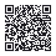 QR do publicznego zapisu QSO