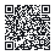 QR do publicznego zapisu QSO
