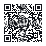 QR do publicznego zapisu QSO
