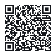 QR do publicznego zapisu QSO