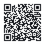 QR do publicznego zapisu QSO