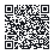 QR do publicznego zapisu QSO