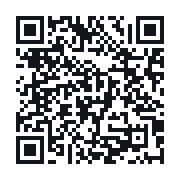 QR do publicznego zapisu QSO