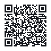 QR do publicznego zapisu QSO