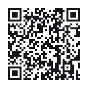 QR do publicznego zapisu QSO