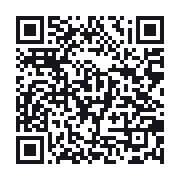 QR do publicznego zapisu QSO