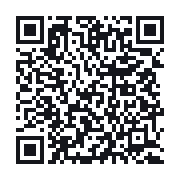 QR do publicznego zapisu QSO