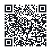 QR do publicznego zapisu QSO