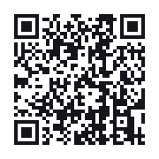 QR do publicznego zapisu QSO