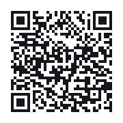 QR do publicznego zapisu QSO