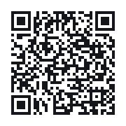 QR do publicznego zapisu QSO