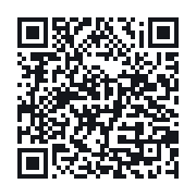 QR do publicznego zapisu QSO