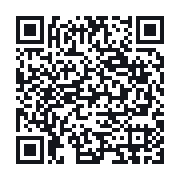QR do publicznego zapisu QSO