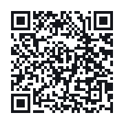 QR do publicznego zapisu QSO