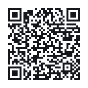 QR do publicznego zapisu QSO