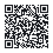 QR do publicznego zapisu QSO