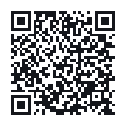 QR do publicznego zapisu QSO
