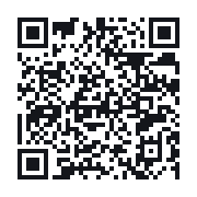 QR do publicznego zapisu QSO