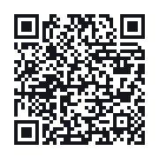 QR do publicznego zapisu QSO