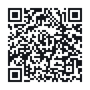 QR do publicznego zapisu QSO