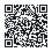 QR do publicznego zapisu QSO