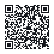 QR do publicznego zapisu QSO
