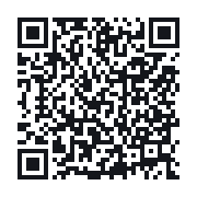 QR do publicznego zapisu QSO
