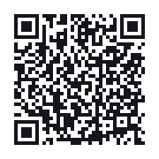 QR do publicznego zapisu QSO