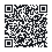 QR do publicznego zapisu QSO