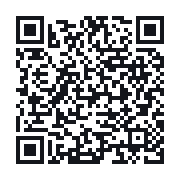 QR do publicznego zapisu QSO