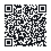 QR do publicznego zapisu QSO