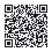 QR do publicznego zapisu QSO