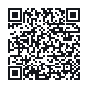 QR do publicznego zapisu QSO