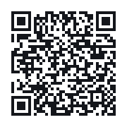 QR do publicznego zapisu QSO