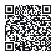 QR do publicznego zapisu QSO