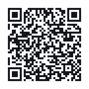 QR do publicznego zapisu QSO