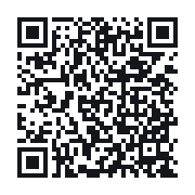 QR do publicznego zapisu QSO