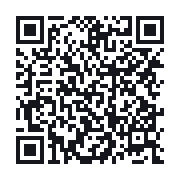QR do publicznego zapisu QSO