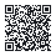 QR do publicznego zapisu QSO