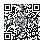 QR do publicznego zapisu QSO
