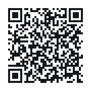 QR do publicznego zapisu QSO