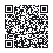 QR do publicznego zapisu QSO