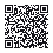 QR do publicznego zapisu QSO