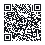 QR do publicznego zapisu QSO