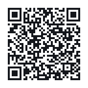 QR do publicznego zapisu QSO