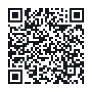 QR do publicznego zapisu QSO