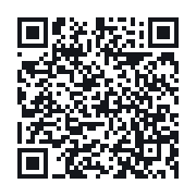 QR do publicznego zapisu QSO