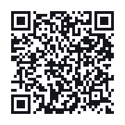 QR do publicznego zapisu QSO