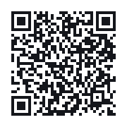 QR do publicznego zapisu QSO