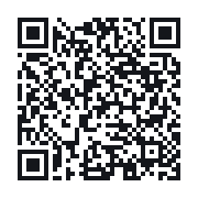 QR do publicznego zapisu QSO